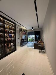 Riverfront Residences (D19), Apartment #534593611